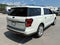 2022 Ford Expedition Max King Ranch