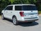 2022 Ford Expedition Max King Ranch