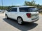 2022 Ford Expedition Max King Ranch