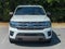 2022 Ford Expedition Max King Ranch