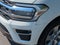 2022 Ford Expedition Max King Ranch