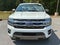 2022 Ford Expedition Max King Ranch