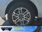 2026 Ford Expedition Active - Crossroads Courtesy Demo