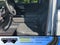 2026 Ford Expedition Active - Crossroads Courtesy Demo