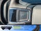 2026 Ford Expedition Active - Crossroads Courtesy Demo