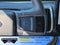 2026 Ford Expedition Active - Crossroads Courtesy Demo
