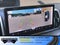 2026 Ford Expedition Active - Crossroads Courtesy Demo