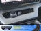2026 Ford Expedition Active - Crossroads Courtesy Demo