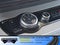 2026 Ford Expedition Active - Crossroads Courtesy Demo