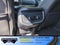 2026 Ford Expedition Active - Crossroads Courtesy Demo