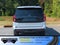 2026 Ford Expedition Active - Crossroads Courtesy Demo