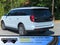 2026 Ford Expedition Active - Crossroads Courtesy Demo
