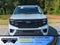 2026 Ford Expedition Active - Crossroads Courtesy Demo