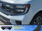 2026 Ford Expedition Active - Crossroads Courtesy Demo