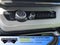 2026 Ford Expedition Active - Crossroads Courtesy Demo