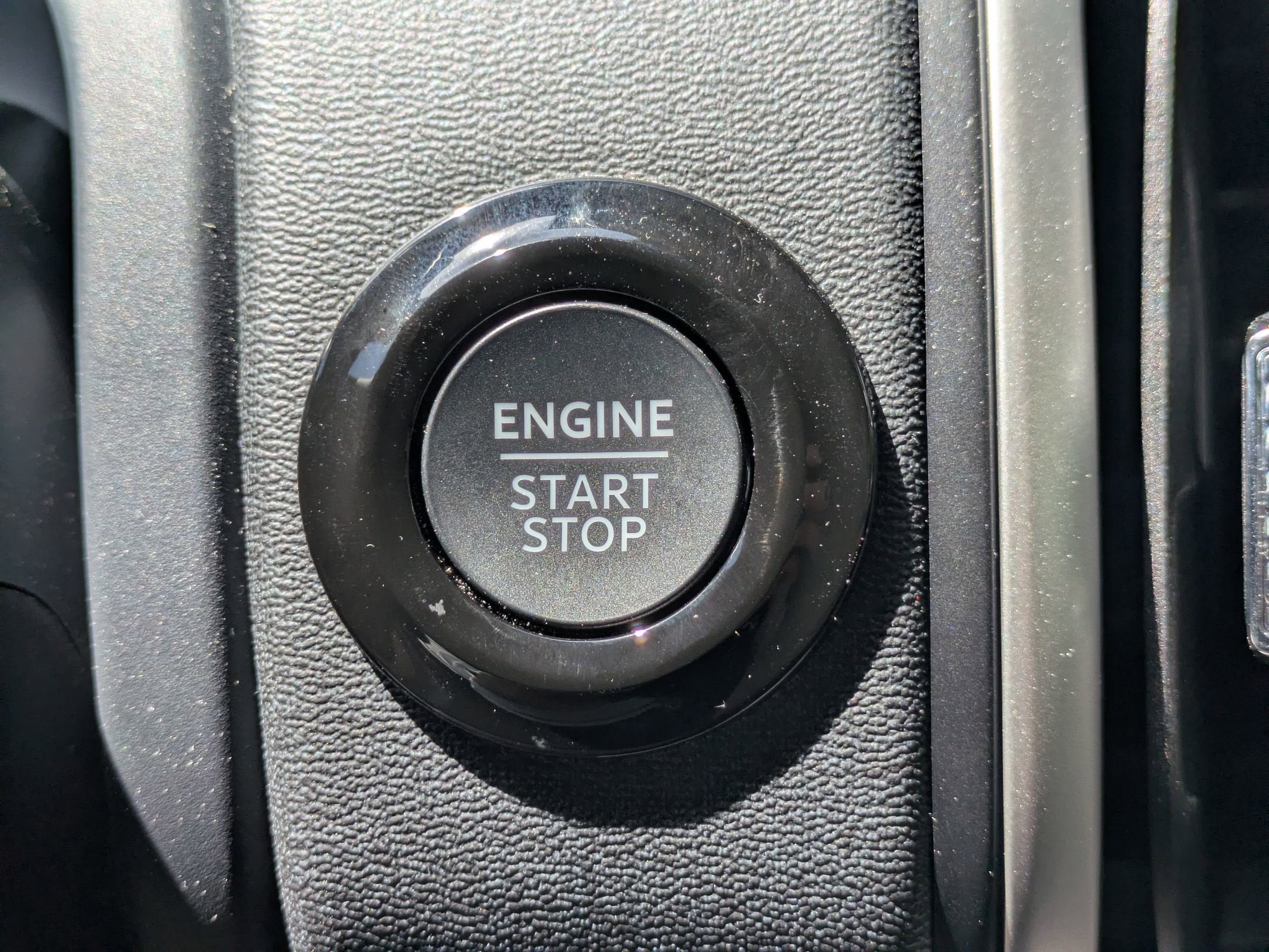 2026 Ford Expedition Active - Crossroads Courtesy Demo