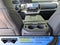 2026 Ford Expedition Active - Crossroads Courtesy Demo