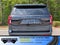 2026 Ford Expedition Active - Crossroads Courtesy Demo