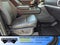 2026 Ford Expedition Active - Crossroads Courtesy Demo