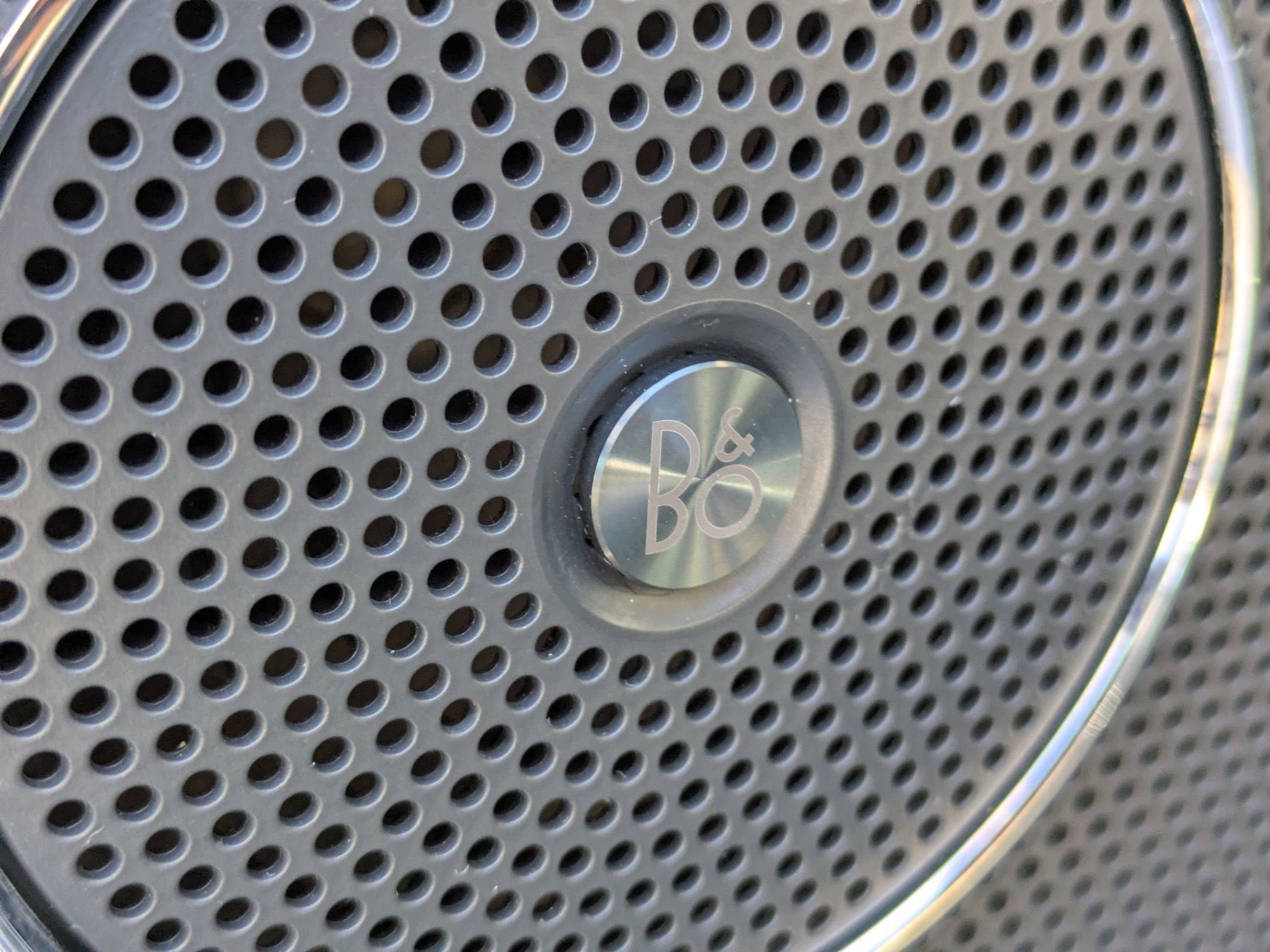 2022 Ford Expedition Platinum