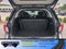 2026 Ford Explorer Active - Crossroads Courtesy Demo