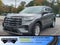 2026 Ford Explorer Active - Crossroads Courtesy Demo