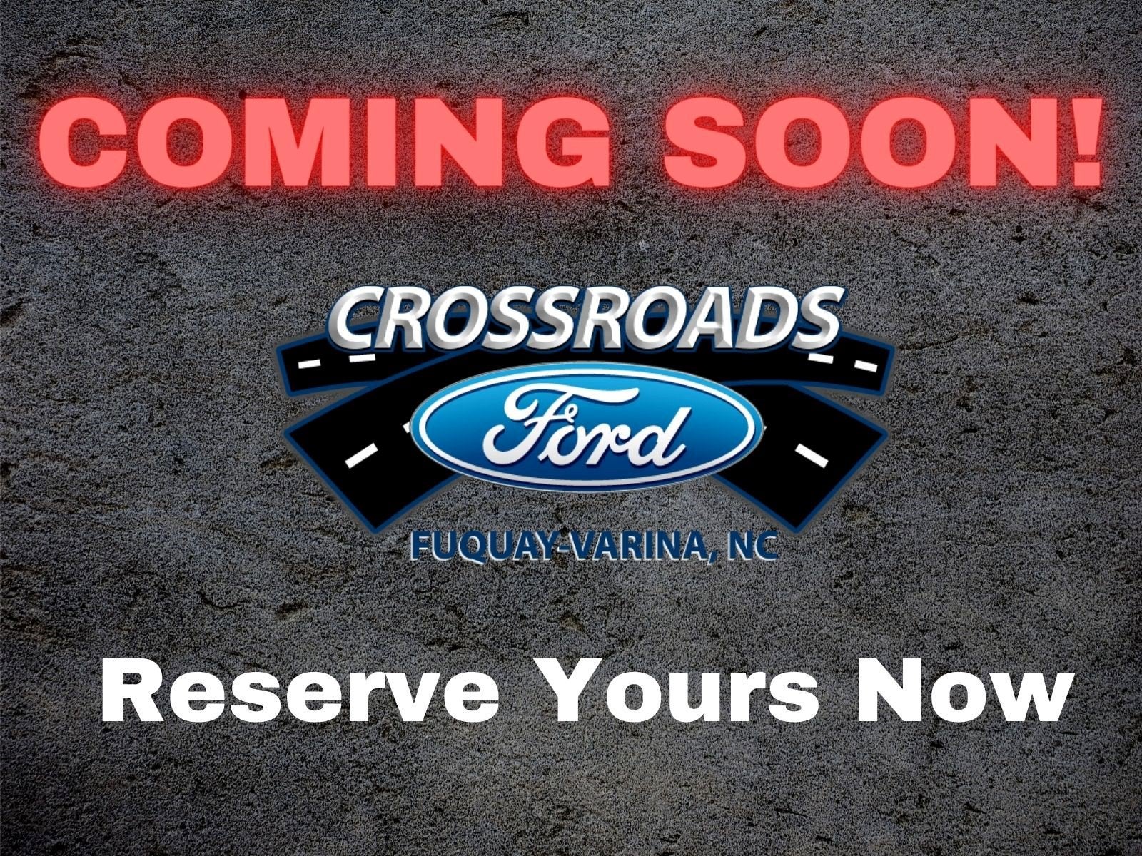 2027 Ford Explorer Active w/200A Pkg