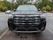 2027 Ford Explorer Active w/200A Pkg