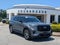 2026 Ford Explorer ST-Line - Crossroads Courtesy Demo