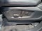 2026 Ford Explorer ST-Line - Crossroads Courtesy Demo