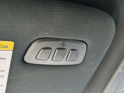 2026 Ford Explorer ST-Line - Crossroads Courtesy Demo