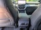 2026 Ford Explorer ST-Line - Crossroads Courtesy Demo