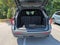 2026 Ford Explorer ST-Line - Crossroads Courtesy Demo