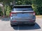 2026 Ford Explorer ST-Line - Crossroads Courtesy Demo