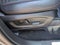 2026 Ford Explorer ST-Line - Crossroads Courtesy Demo