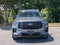 2026 Ford Explorer ST-Line - Crossroads Courtesy Demo