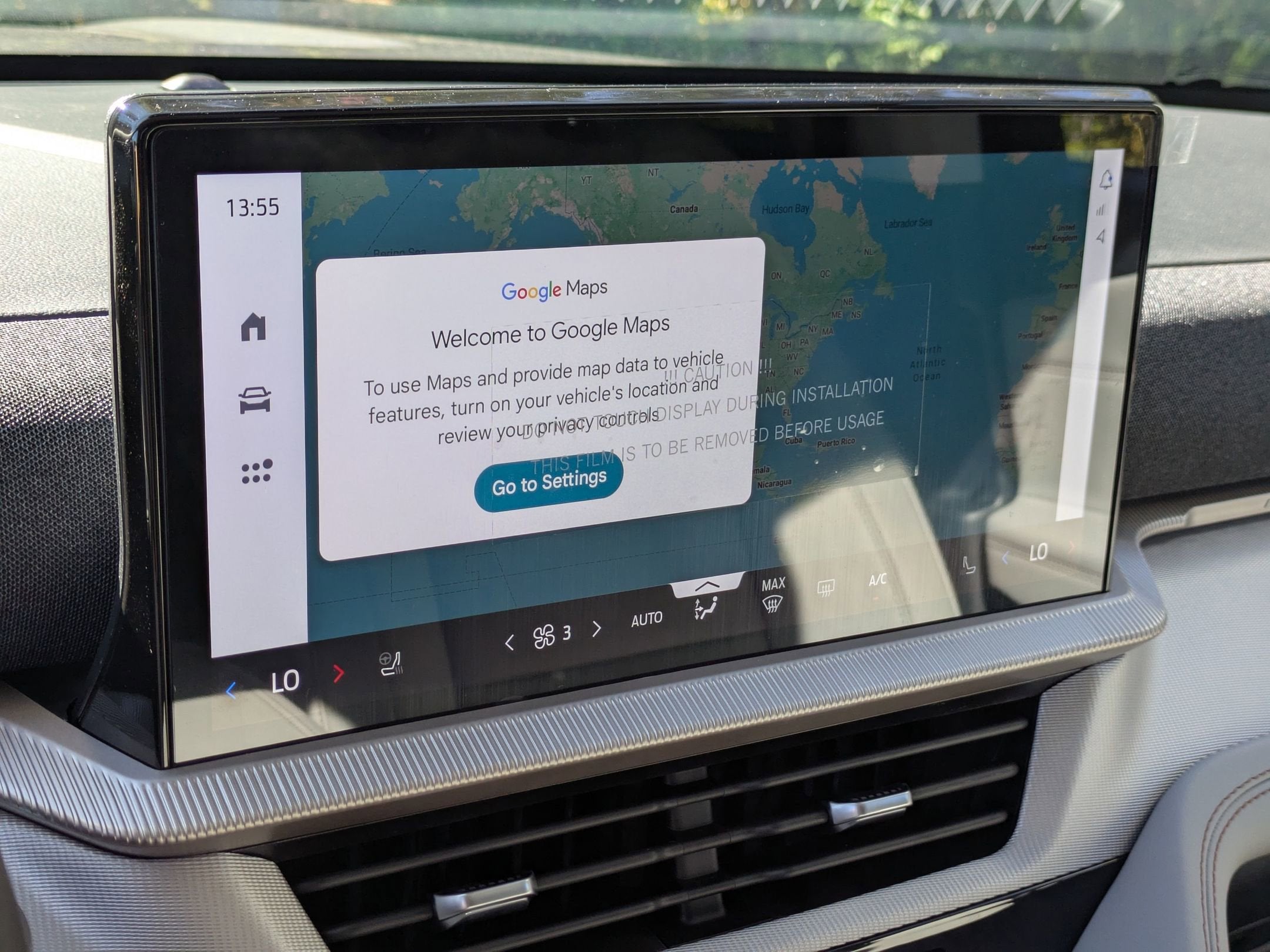 2026 Ford Explorer Active (200A)