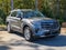 2026 Ford Explorer Active (200A)