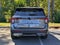 2026 Ford Explorer Active (200A)