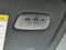 2026 Ford Explorer Tremor - Crossroads Courtesy Demo