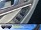 2026 Ford Explorer Tremor - Crossroads Courtesy Demo