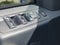 2017 Ford Super Duty F-250 SRW Lariat