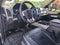 2017 Ford Super Duty F-250 SRW Lariat