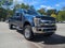 2017 Ford Super Duty F-250 SRW Lariat