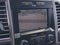 2017 Ford Super Duty F-250 SRW Lariat