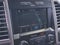 2017 Ford Super Duty F-250 SRW Lariat