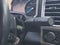 2017 Ford Super Duty F-250 SRW Lariat