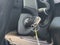 2017 Ford Super Duty F-250 SRW Lariat