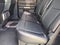 2017 Ford Super Duty F-250 SRW Lariat