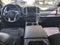 2017 Ford Super Duty F-250 SRW Lariat
